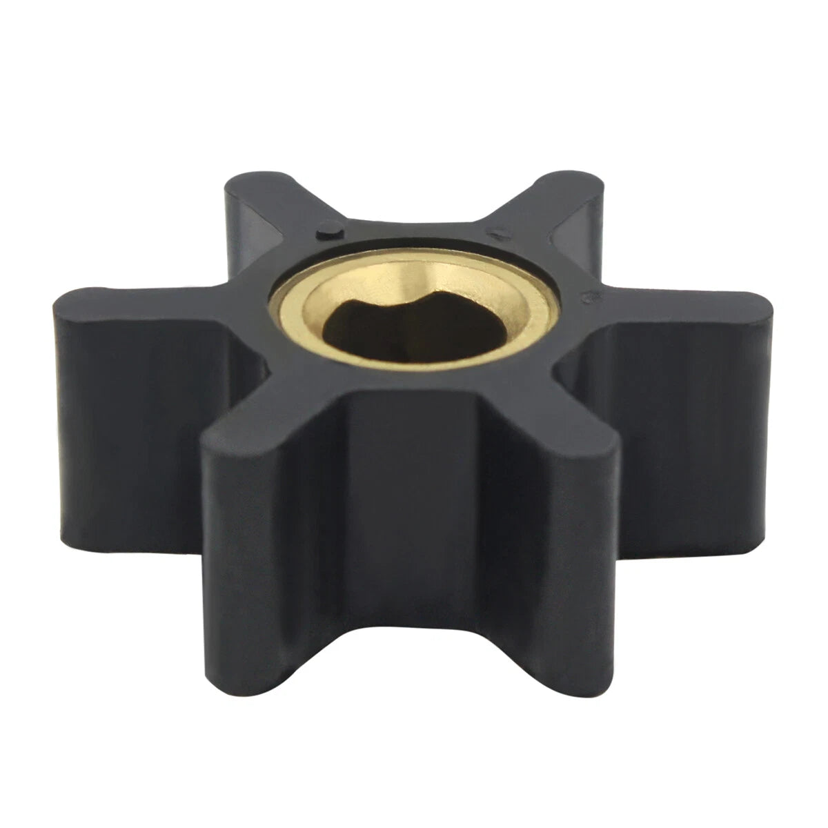 Jabsco Pump Flexible Impeller Neoprene 18086-0001