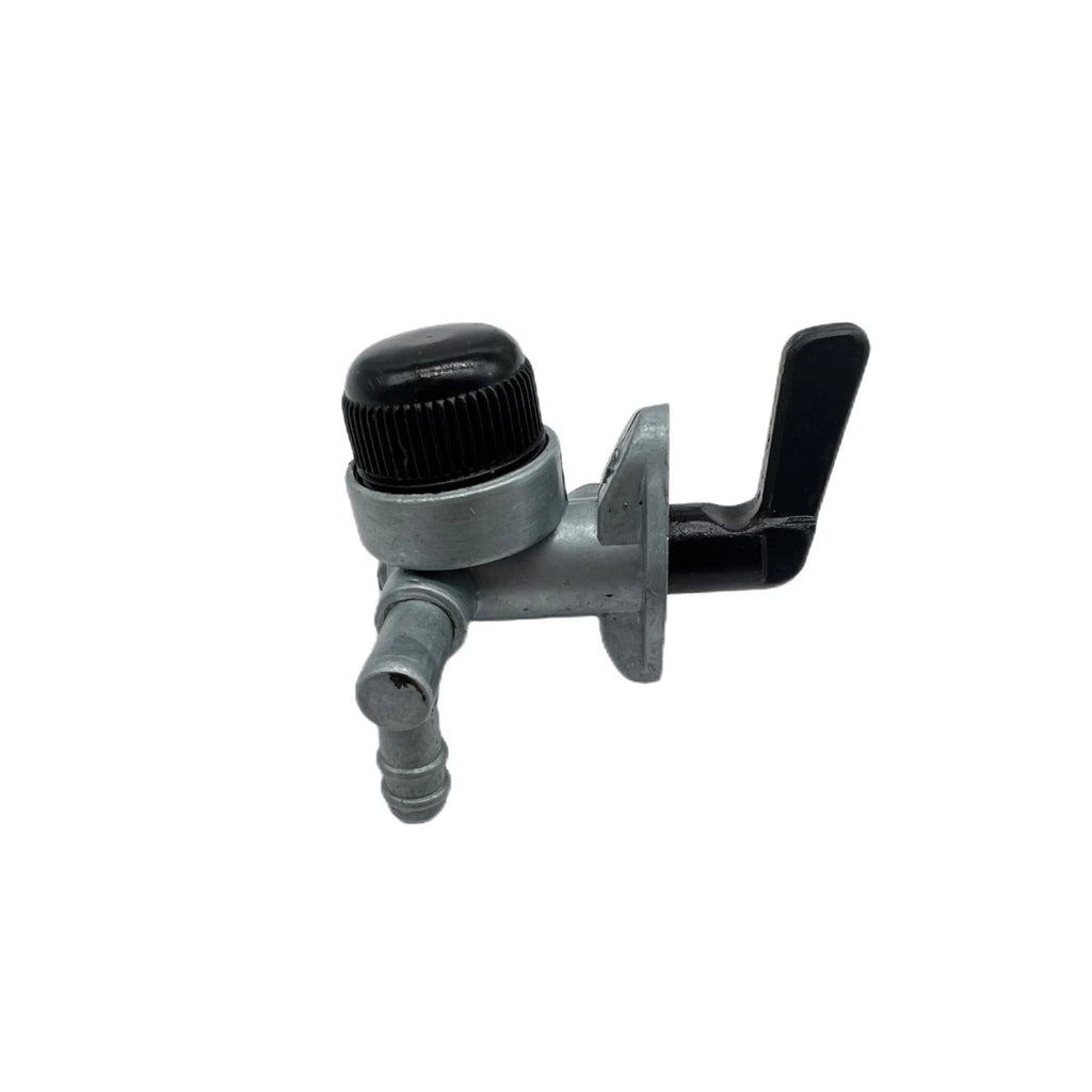 Fuel Cock Assy Switch for Mercury 4 5 6 HP Outboard Motor 878387 22878387