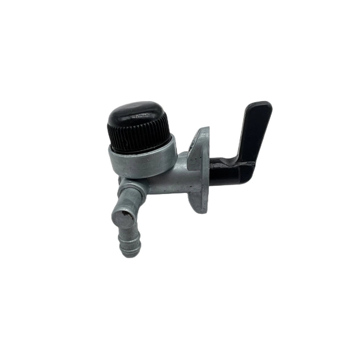 Fuel Cock Assy Switch for Mercury 4 5 6 HP Outboard Motor 878387 22878387