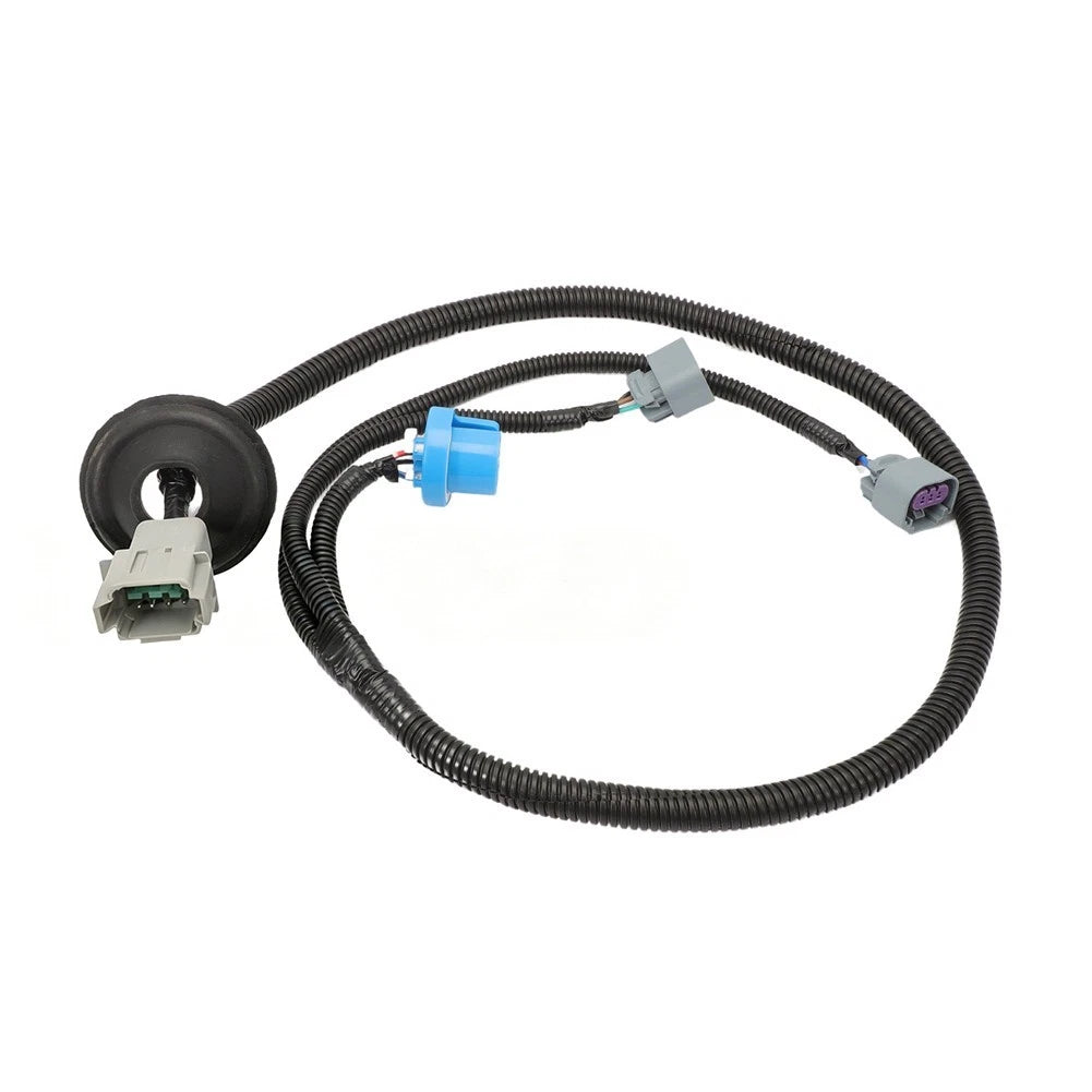 OEM Spec Headlight Harness 1 34267 61A3002 0474 for Peterbilt 382 384 386 387