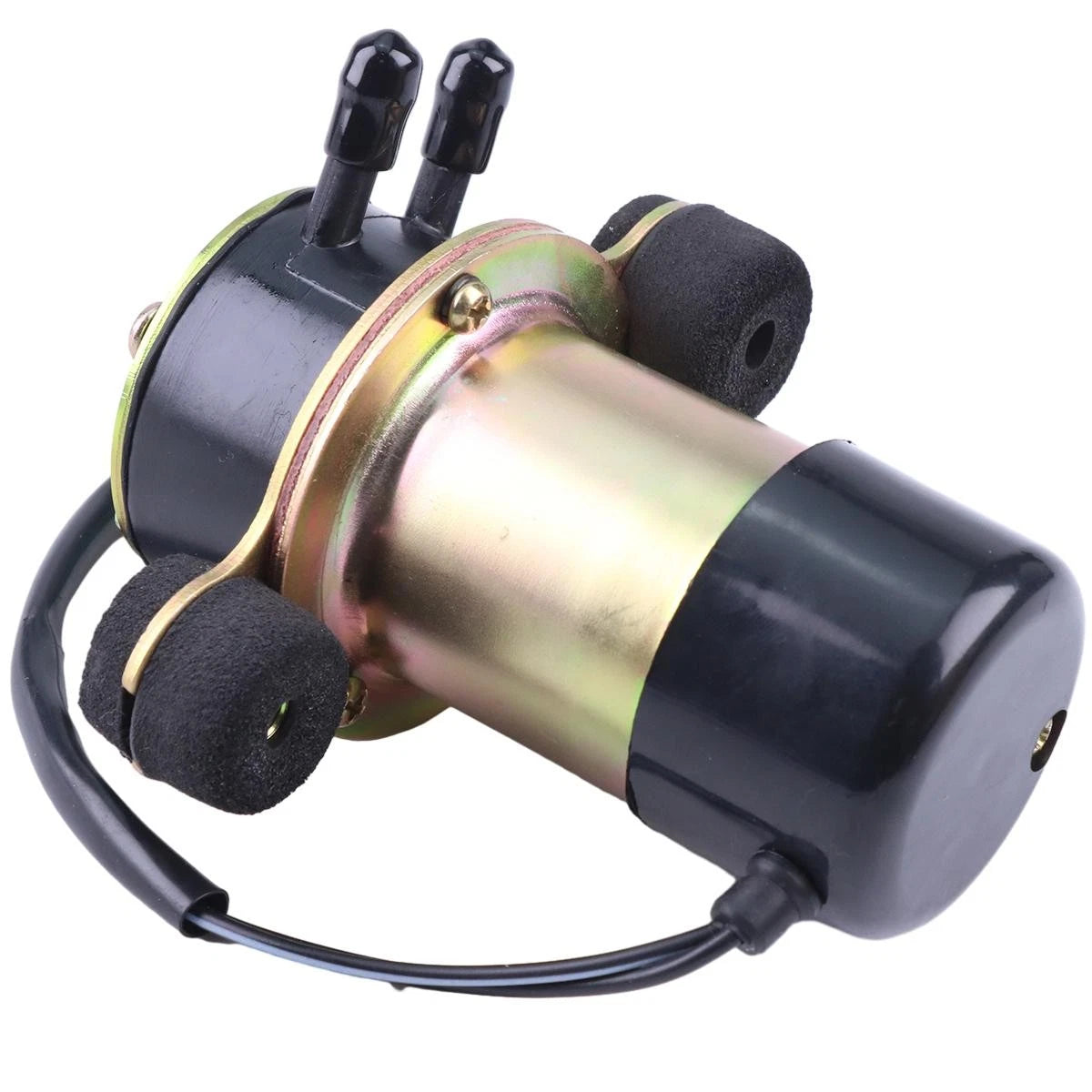 Fuel Pump 15100-85501 DWI-0911 for Suzuki Carry Every DD51T DC51T DA51T DB51T