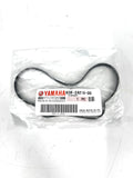 '- - Yamaha 6GR-24218-00 , Float Chamber Gasket Seal , OEM