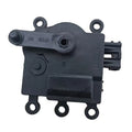 A/C Heating System Component Blower Motor Actuator for Mazda Six '08 '12