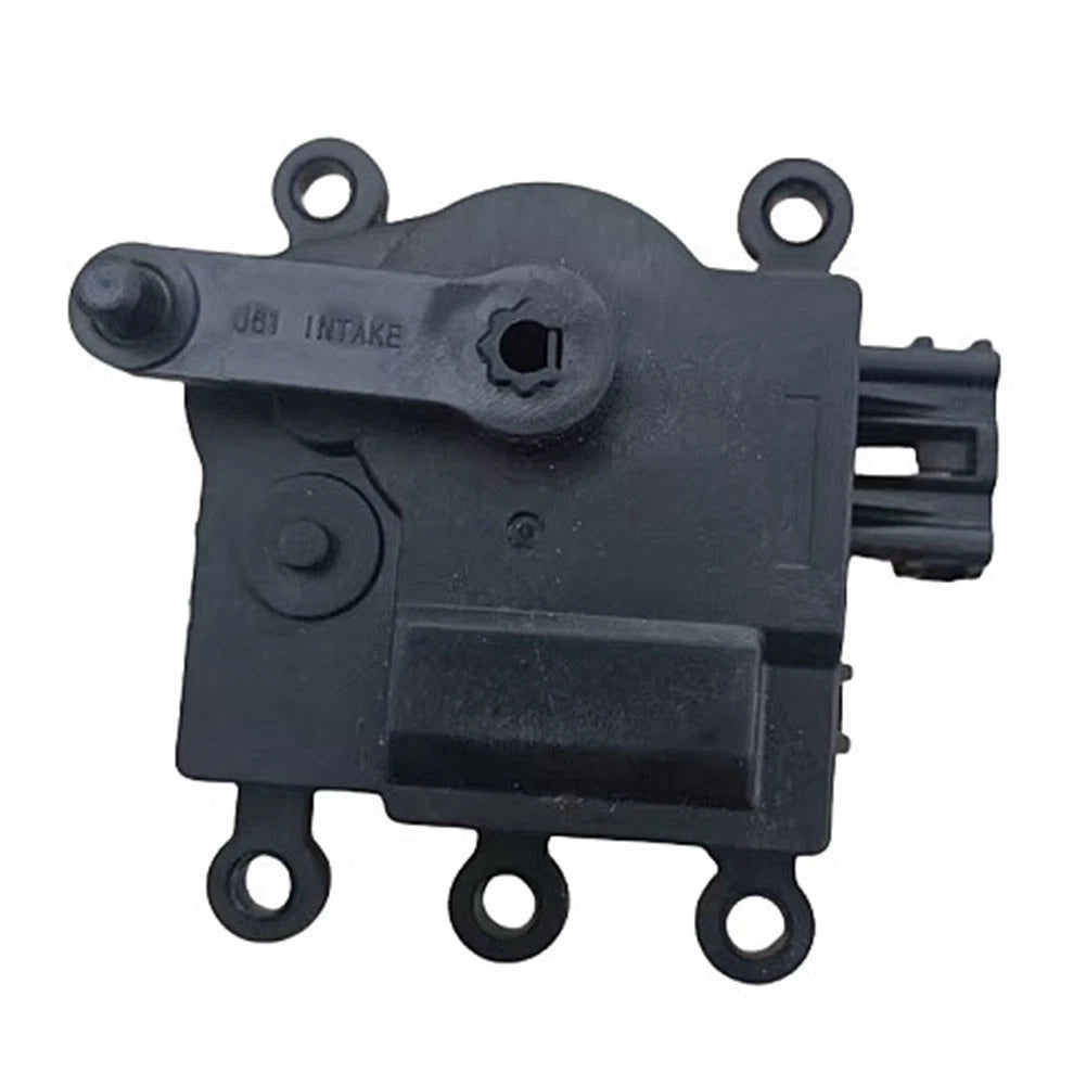 A/C Heating System Component Blower Motor Actuator for Mazda Six '08 '12