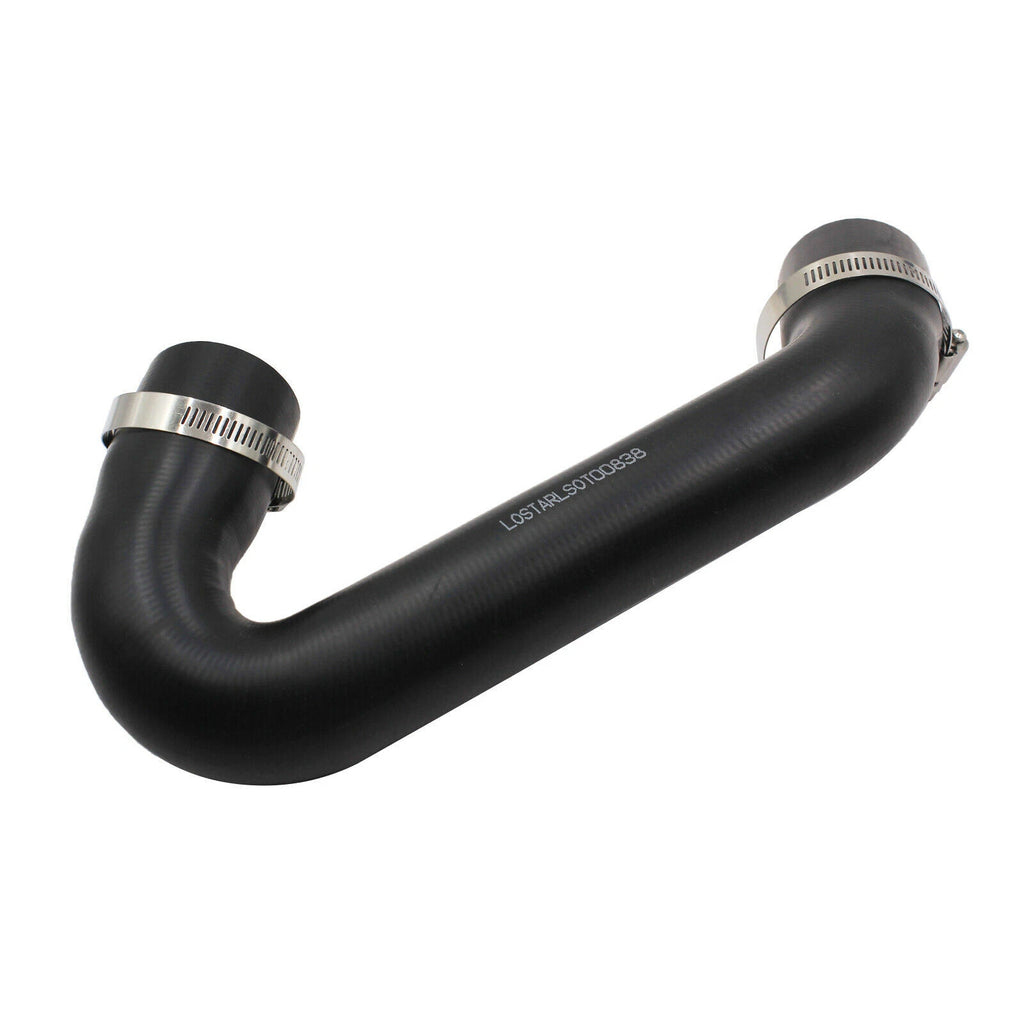 Mercrusier Circulation Pump Hose 4.3L 5.0L 5.7L 32-33189 32-33189A1 Engines
