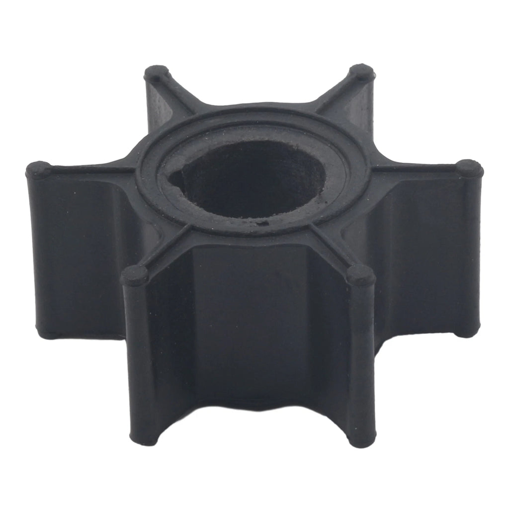 WATER PUMP IMPELLER for Mercury Marine/Mercrui Ser 8HP 9HP 47-8037481 OUTBOARD