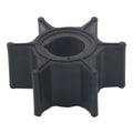 WATER PUMP IMPELLER for Mercury Marine/Mercrui Ser 8HP 9HP 47-8037481 OUTBOARD