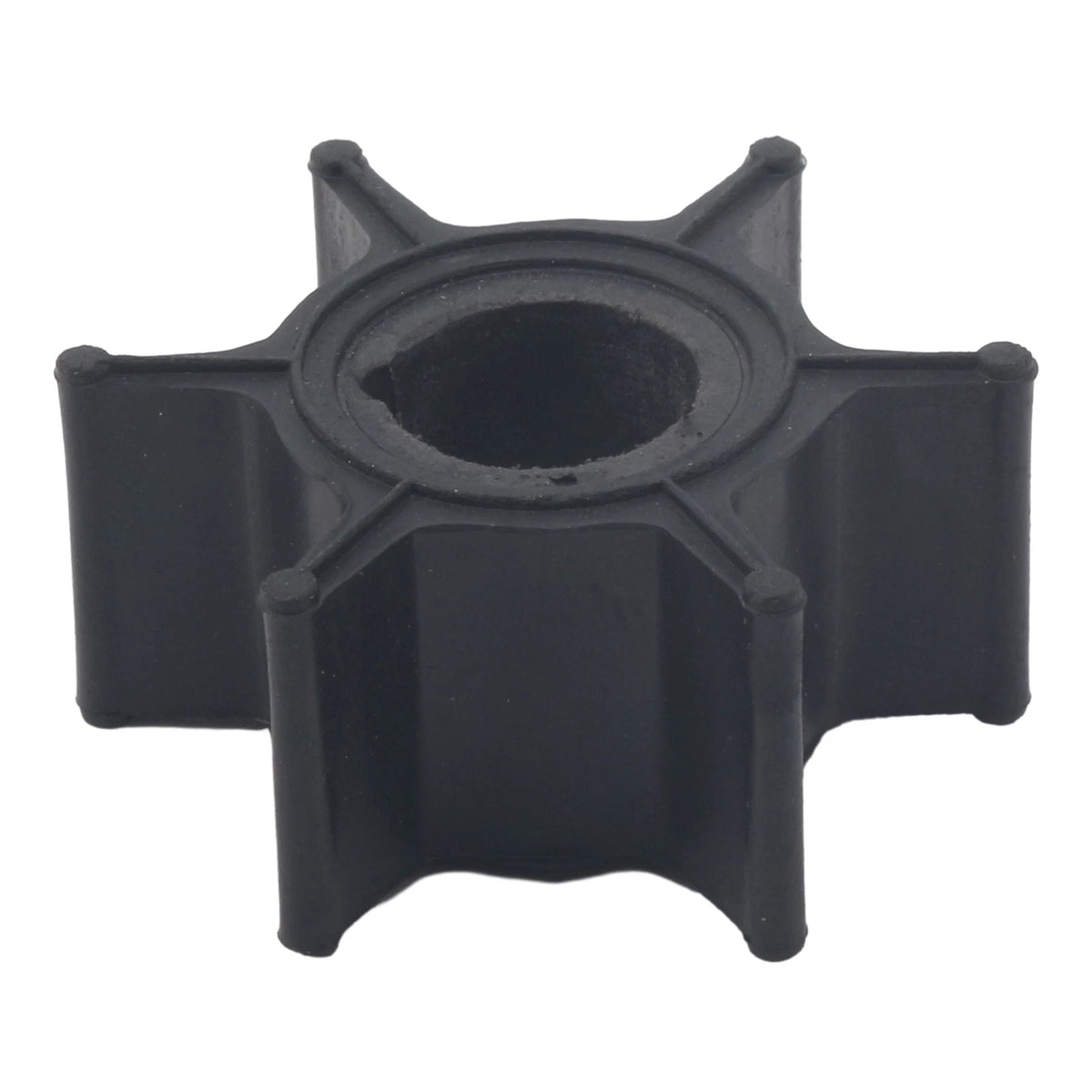 WATER PUMP IMPELLER for Mercury Marine/Mercrui Ser 8HP 9HP 47-8037481 OUTBOARD