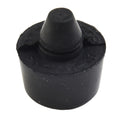 Door Rubber Bumper Stopper for Infiniti Q45/Q50/Q60/QX 5/QX80 80896-AR000