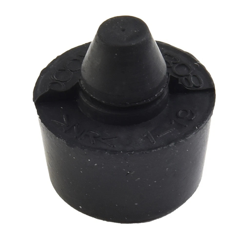 Door Rubber Bumper Stopper for Infiniti Q45/Q50/Q60/QX 5/QX80 80896-AR000