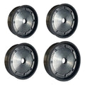 Compatibility Tyre Changer OEM Number Easy Replacement Efficient Performance