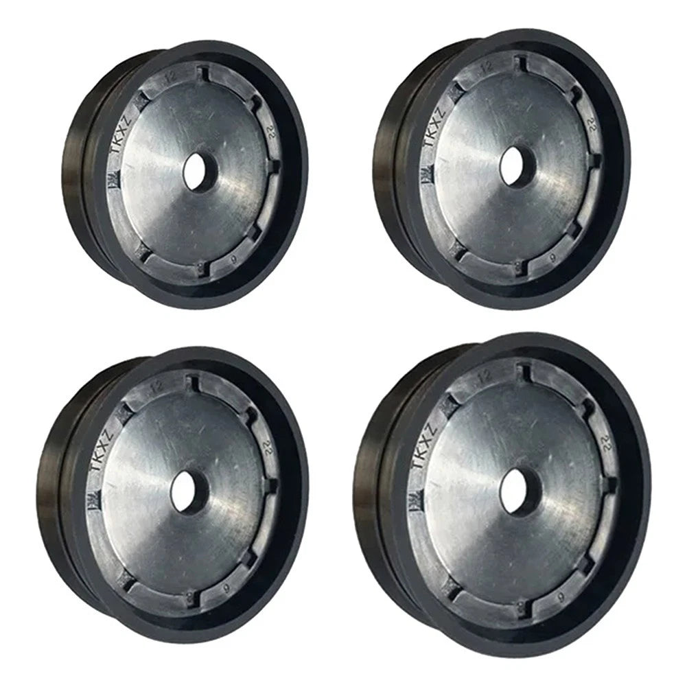 Compatibility Tyre Changer OEM Number Easy Replacement Efficient Performance