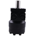 Hydraulic Motor 103-1011-012 103-1011 for Eaton Char-Lynn S Series Replacement
