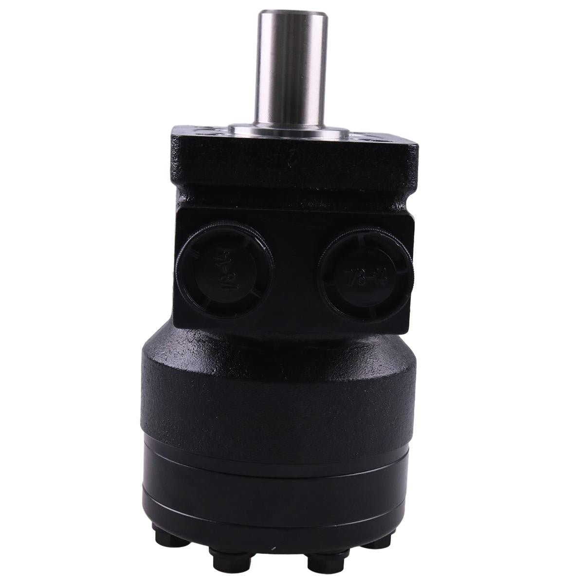 Hydraulic Motor 103-1011-012 103-1011 for Eaton Char-Lynn S Series Replacement