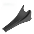 Gray Cable Trim Cover for Rear View Mirror Windshield for A6L 2013-2018