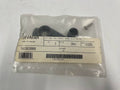 Lewmar Handle Kit - Low Profile Hatch