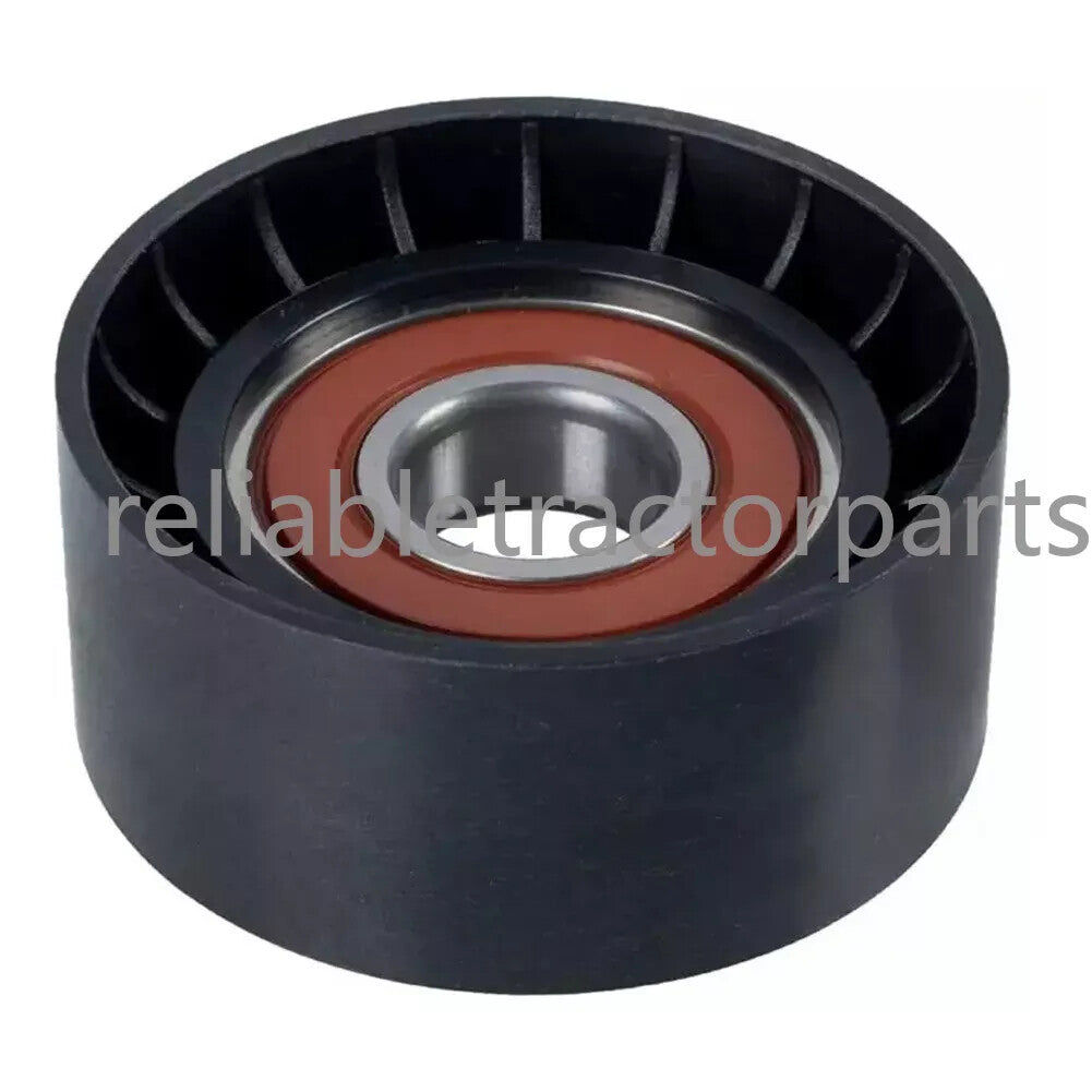 APV2387 20747516 for Volvo EC330 EC360 EC700 Idler Belt Tensioner Replace