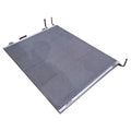 Coil Condenser 08-00330-00SV 08-00330-00 for Carrier X4 7500 6600 MT Transicold