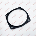 Pump Wedge Repl Fit Yamaha 1.8L SHO SVHO FZR FX FZS Billet 2-Degree RY23040-PW