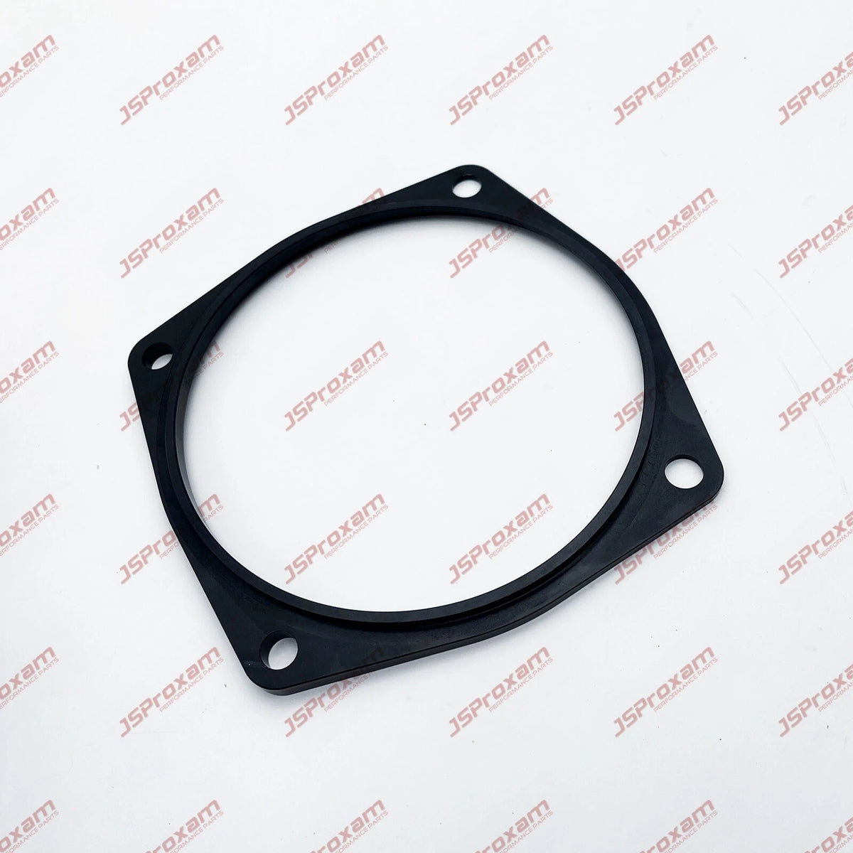 Pump Wedge Repl Fit Yamaha 1.8L SHO SVHO FZR FX FZS Billet 2-Degree RY23040-PW