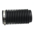 Exhaust Bellows for Volvo Penta SX Replaces 3850426 Sierra 18-1074