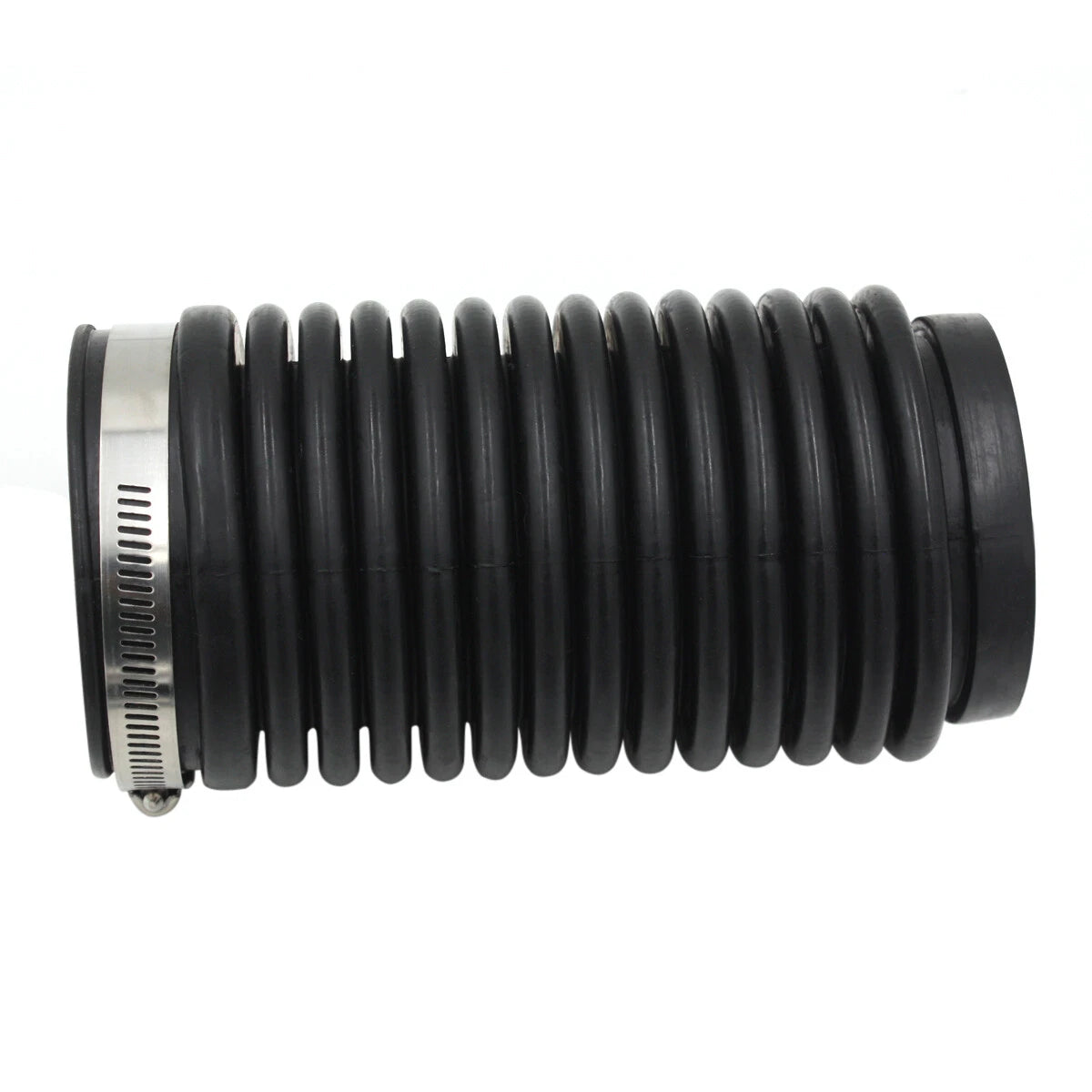 Exhaust Bellows for Volvo Penta SX Replaces 3850426 Sierra 18-1074