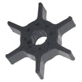 Water Pump Impeller for Yamaha Outboard Boat Motor Parts 68T-44352-00 6/8/9.9HP