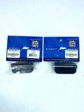 '- - Bennet Marine A1113, Trim Tab Lower Hinge - 2 Pack