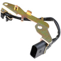 For DIY Repair Camshaft Sensor Precision Direct Replacement