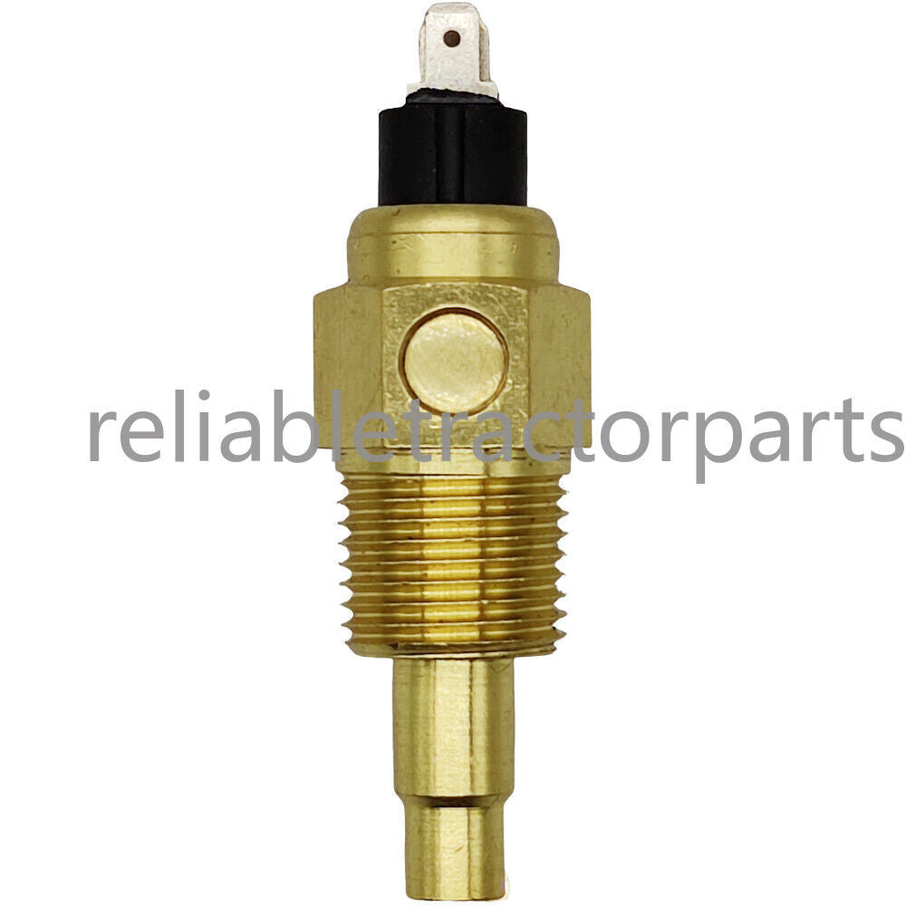 622-817 1 PC Water Temperature Sensor for FG Wilson Genset 1/2NPT