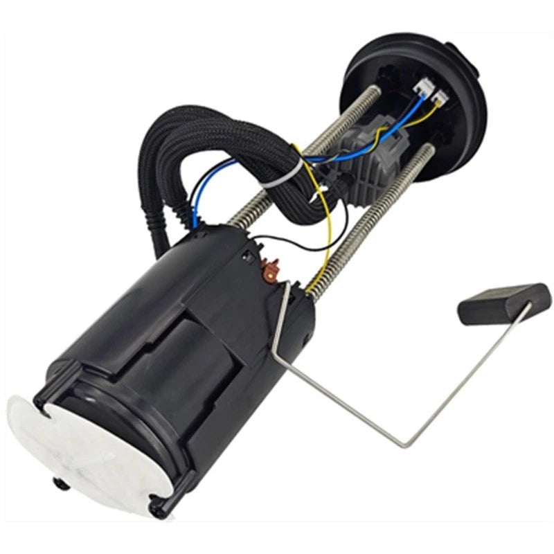 For SeaDoo Spark GTI GTX GTR RXP RXT Fuel Pump Assembly 275500850 275500996