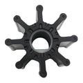 47-59362T1 Water Pump Impeller for Mercrusier Stern Drive 47-59362 18-3087