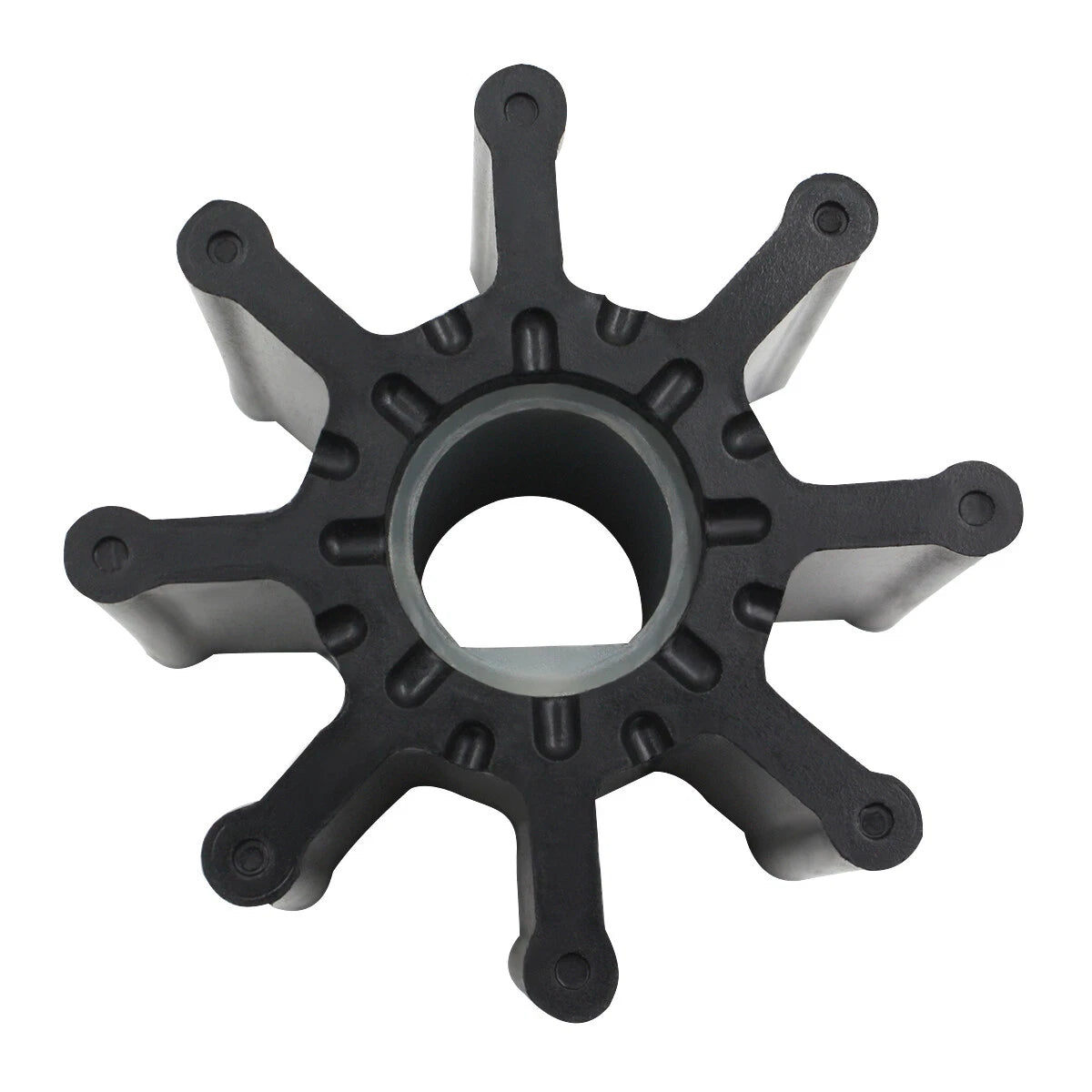 47-59362T1 Water Pump Impeller for Mercrusier Stern Drive 47-59362 18-3087