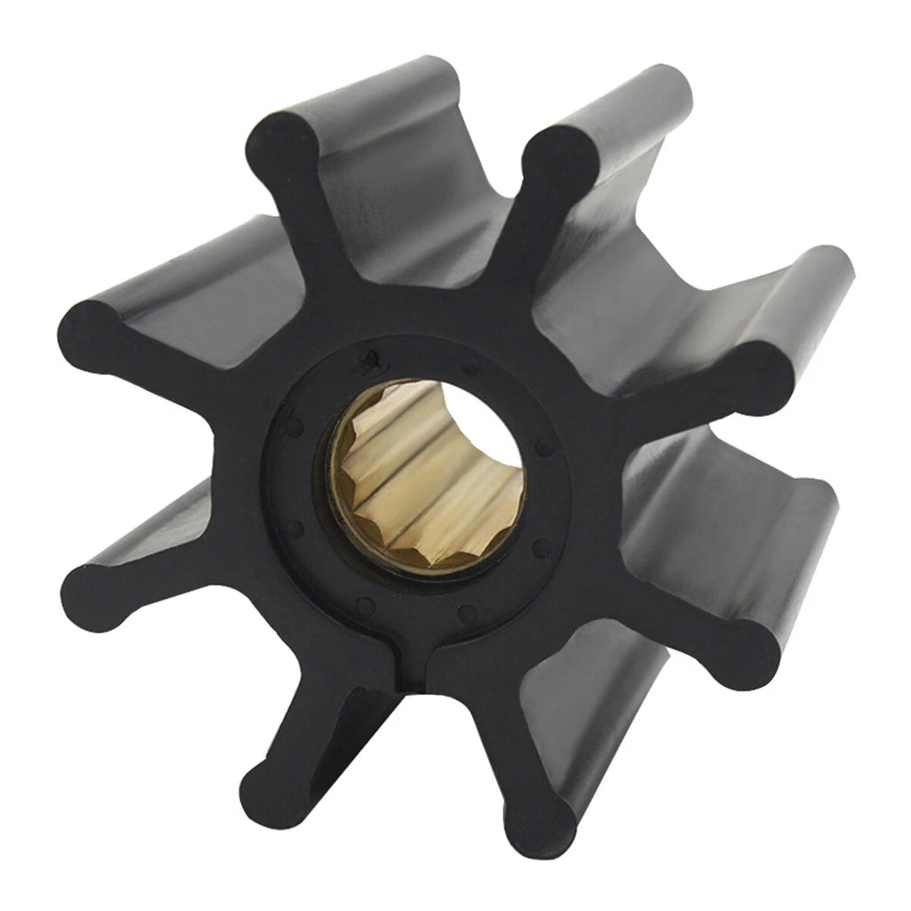 Marine Water Pump Impeller for Bayliner W04C-T120/3000 W06D-T1 250/3000 Engines