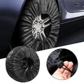 Parts Tire Cover Accessories High Quality Replacement Spare Parts Useful