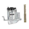 For Evoque for Land LR027452 Metal Key Set Practical Replacement
