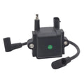 Ignition Coil 339-856991A1 339-850227 18-5187 for Mercury Motor 2.5L 3.0L DF