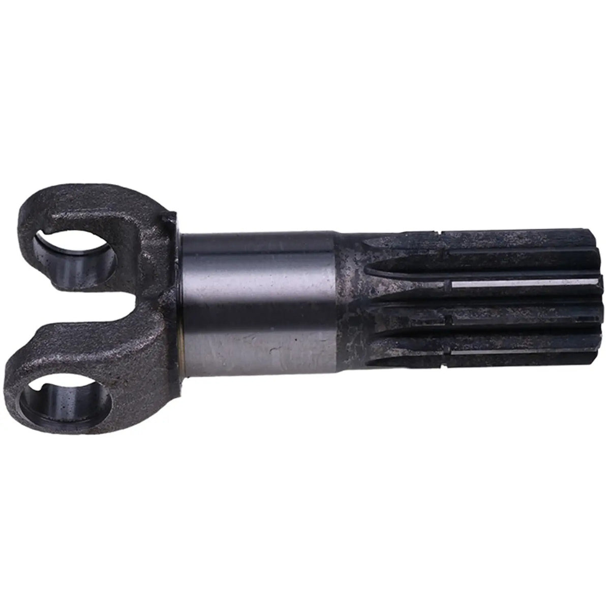 Drive Shaft 144463A1 85805997 for Holland B95 LB110 Case 580L 580M 590SR