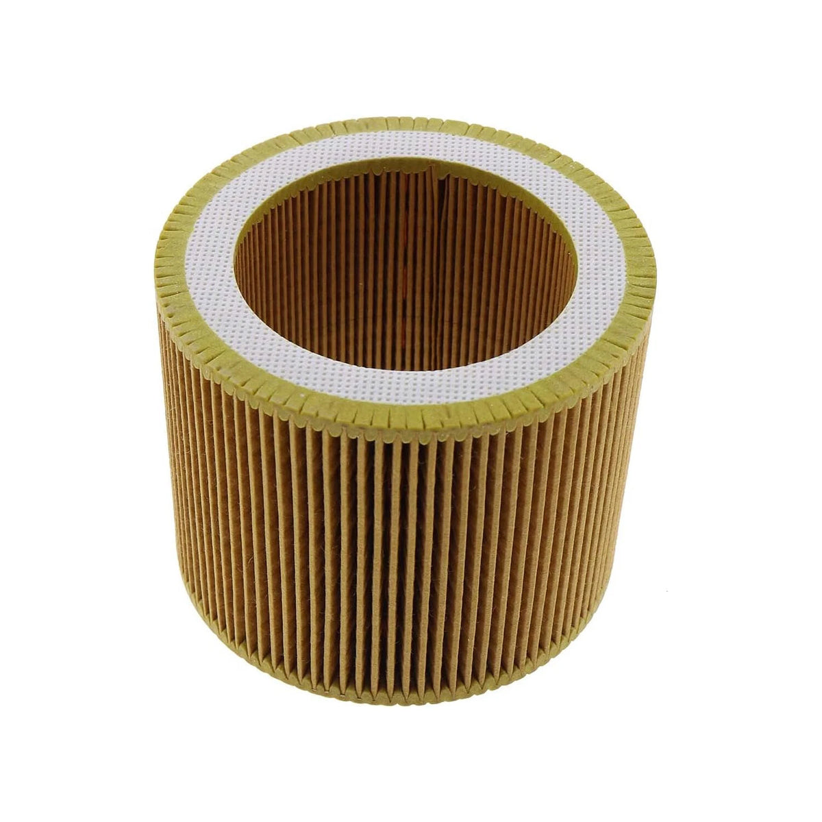 P784578 Air Filter for WIX 49913 Baldwin PA4758 Fleetguard AF26403