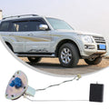 Fuel Tank Gauge Sender Unit for Pajero Classic 2.5 TD 2.8 TD 3.5 OHC 3.0 24v