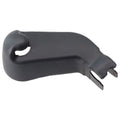 Arm Cover Cap Windshield Wiper Rear 1H6-955-435-A 1H6955435 1H6955435A