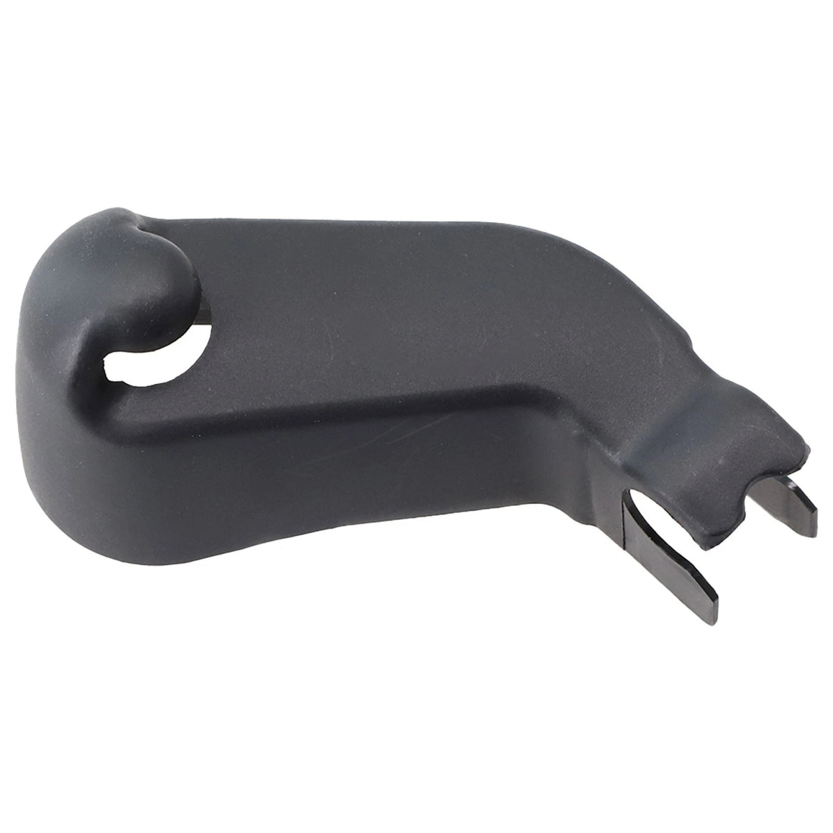 Arm Cover Cap Windshield Wiper Rear 1H6-955-435-A 1H6955435 1H6955435A