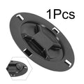 Front Wheel Cover A2476910500 FOR MERCEDES a W177 2019-2020 Replacement Part