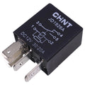 12V Relay 61366980177 61-36-6-980-177 for BMW E70 E82E E72 E81 E70N E71 E90 F25