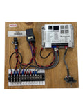 Northern Lights 22-98711 / Woodward DPG-2223-002, Droop Speed Controller Kit 24V