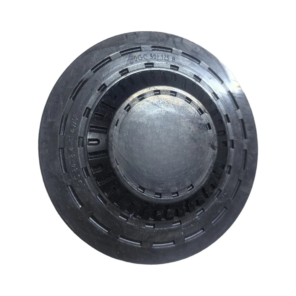 Factory Seal Restore for Daily Driving Protection Transmission Rear End Cover