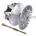 Complete Primary Drive Clutch for Kawasaki 750 KVF750 KVF750L KVF750H 49093-0040