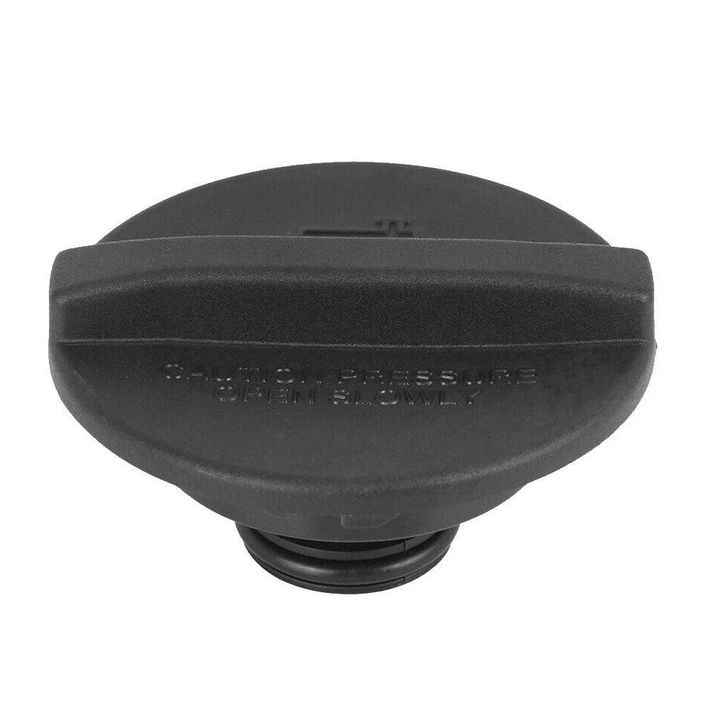Perfect Fit Coolant Tank Radiator Cap Cover for Mercedes for Sprinter 2010 2018