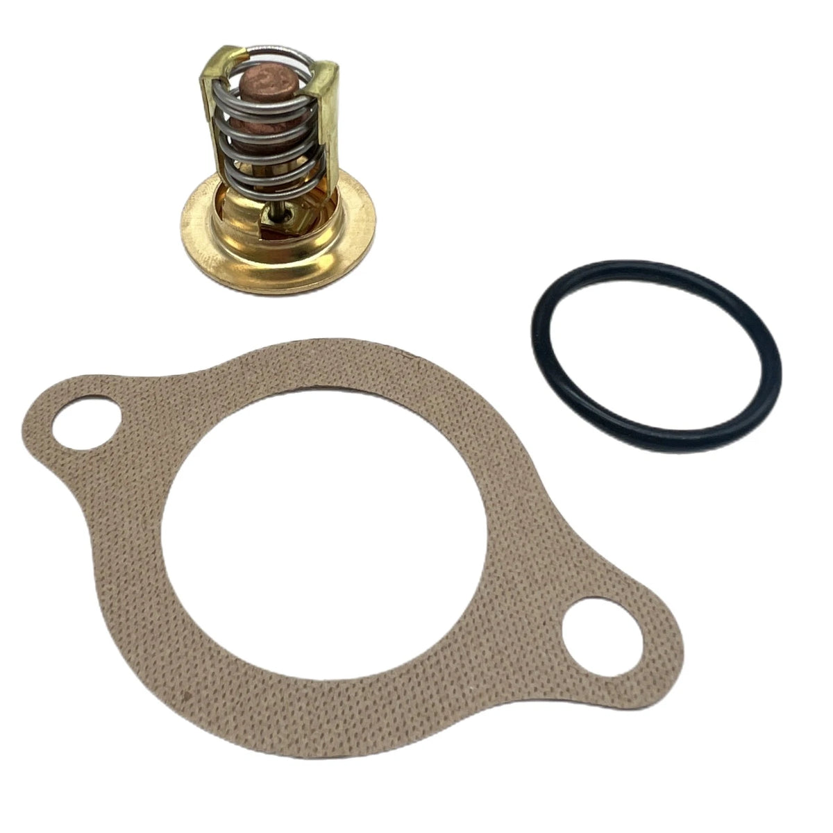 140°F 60°C Thermostat Kit for OMC 8.2L 824BPEJVB 824BPEAMH 82FCPBYC 3853983