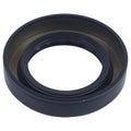 Front Crankshaft Oil Seal 198636160 for Perkins 103.13 104.22 403C-15 403D 404D